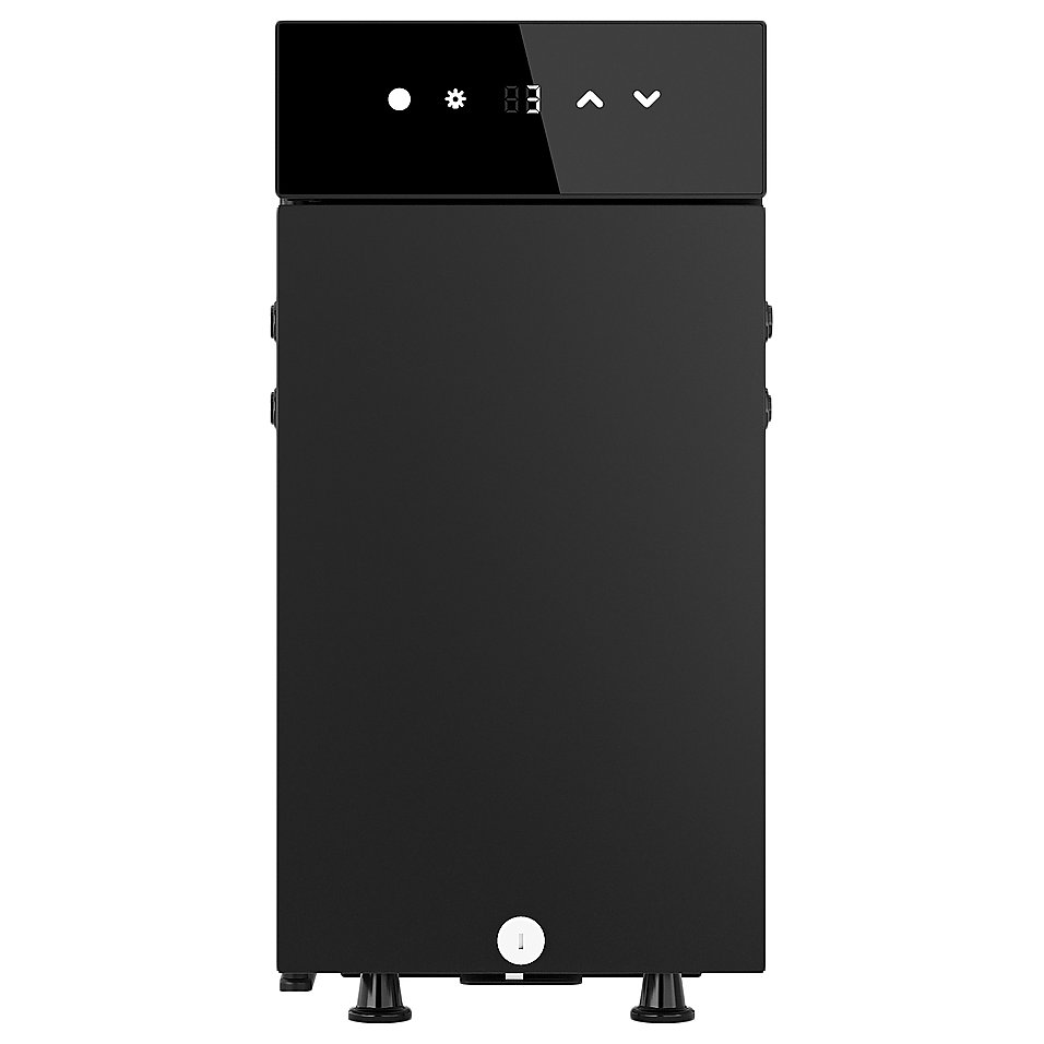 Холодильник для молока Bravilor Bonamat Sego L milk fridge