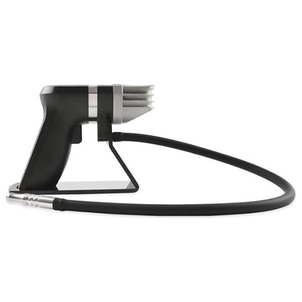 Окуриватель InnoCook Smoker