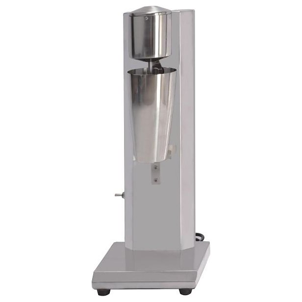 Миксер для молочных коктейлей GASTRORAG HBL-015