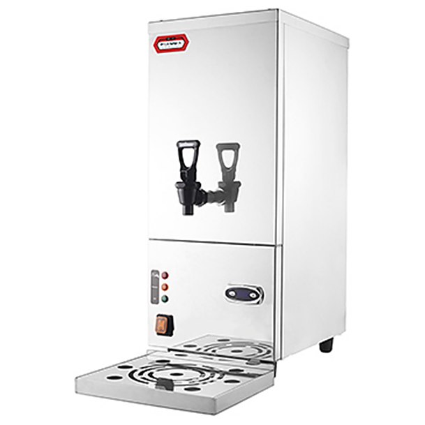 Кипятильник проточный FIAMMA WB10.3