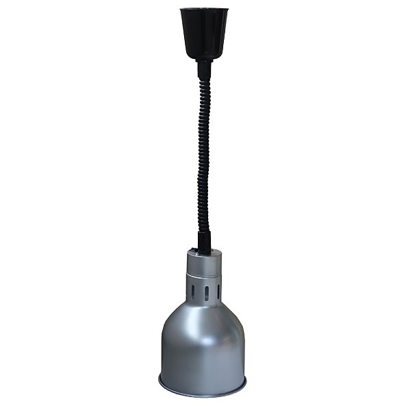 Лампа тепловая VIATTO VA-HL250