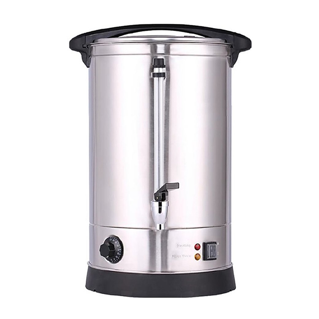 Кипятильник Campbon Gastro d’tail HLB100S-A1B
