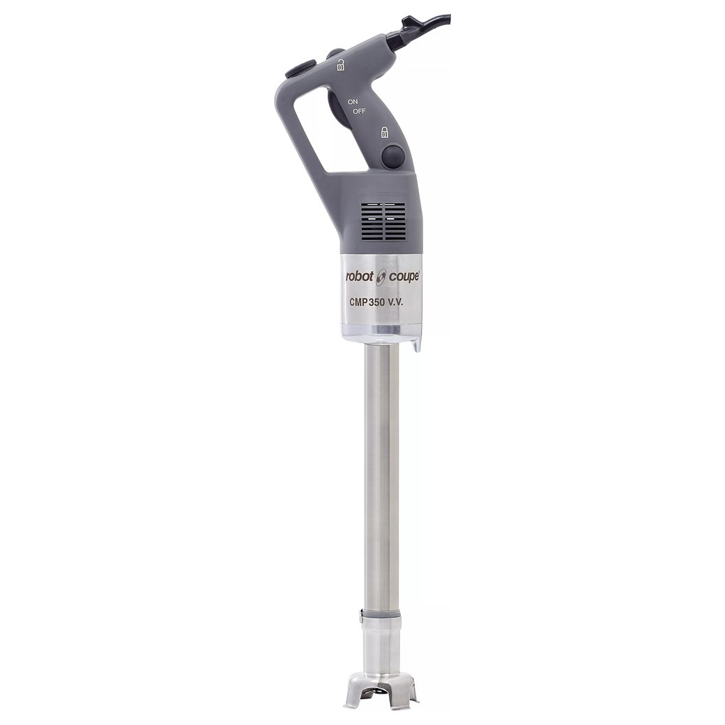 Миксер ручной Robot Coupe CMP 350 V.V.