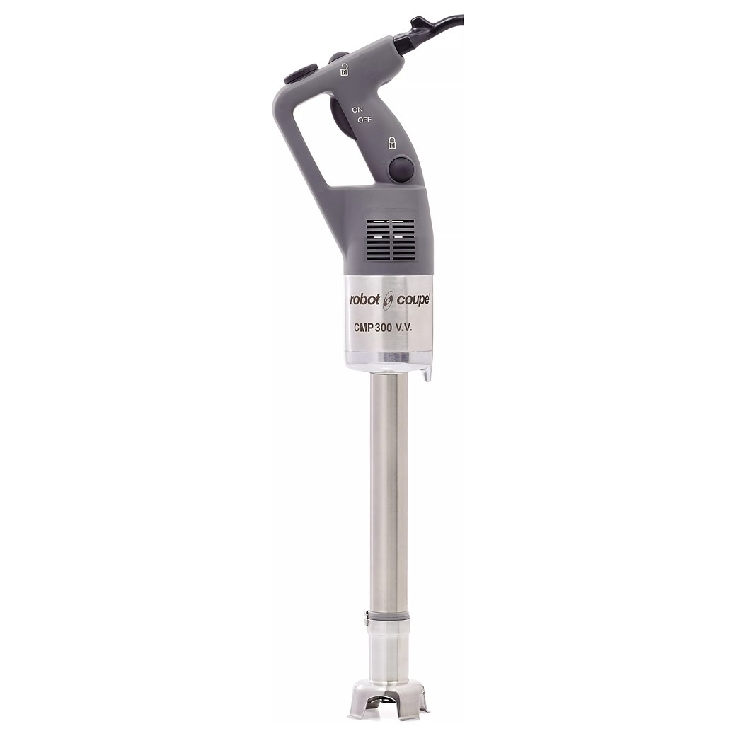 Миксер ручной Robot Coupe CMP 300 V.V.