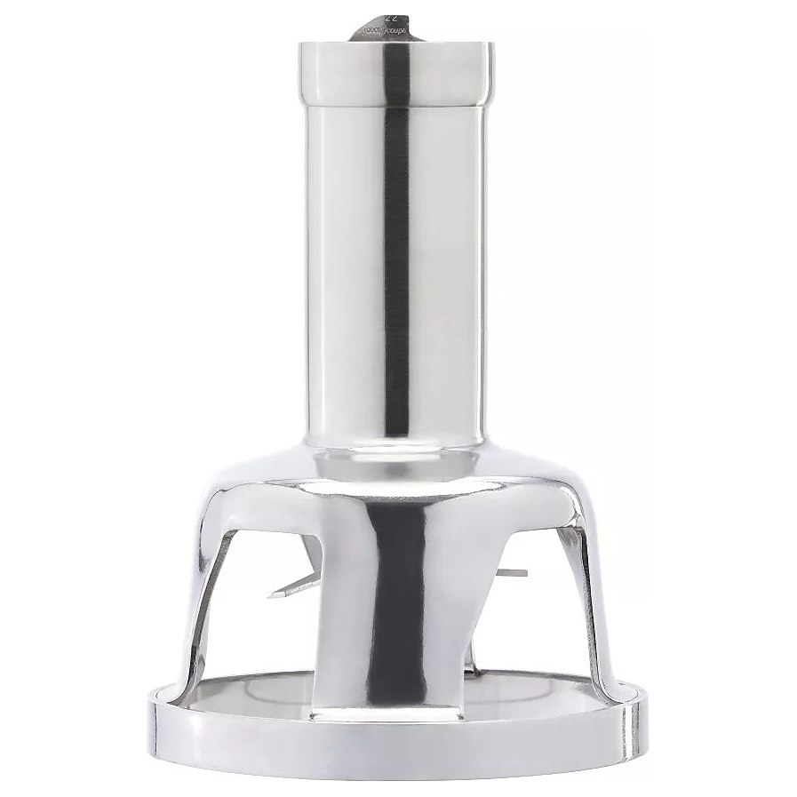 Миксер ручной Robot Coupe MP800 TURBO TP, фото 2