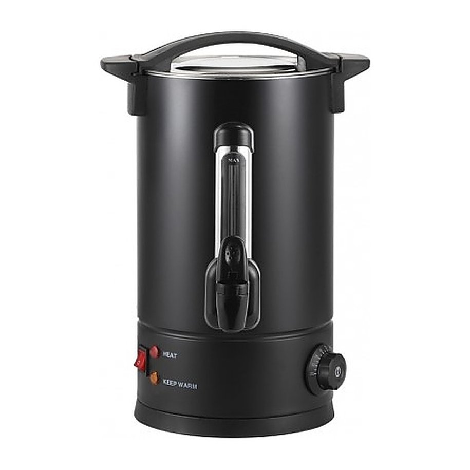 Кипятильник Enigma VIC-WBK10BLACK