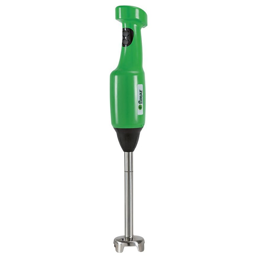 Миксер ручной FIMAR MX20V223M