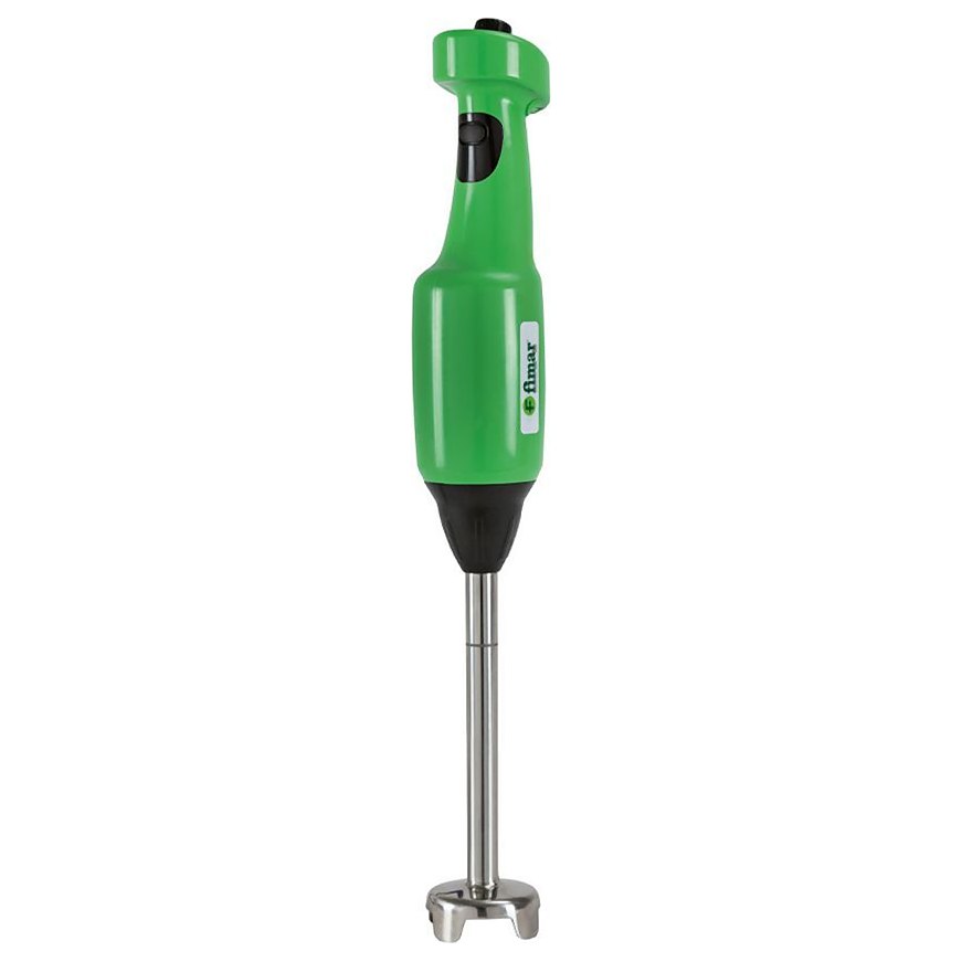 Миксер ручной FIMAR MX20VV23M