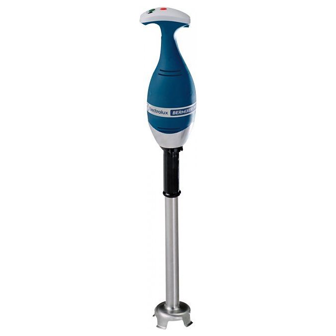 Миксер ручной Electrolux Professional BP7565 (600388)
