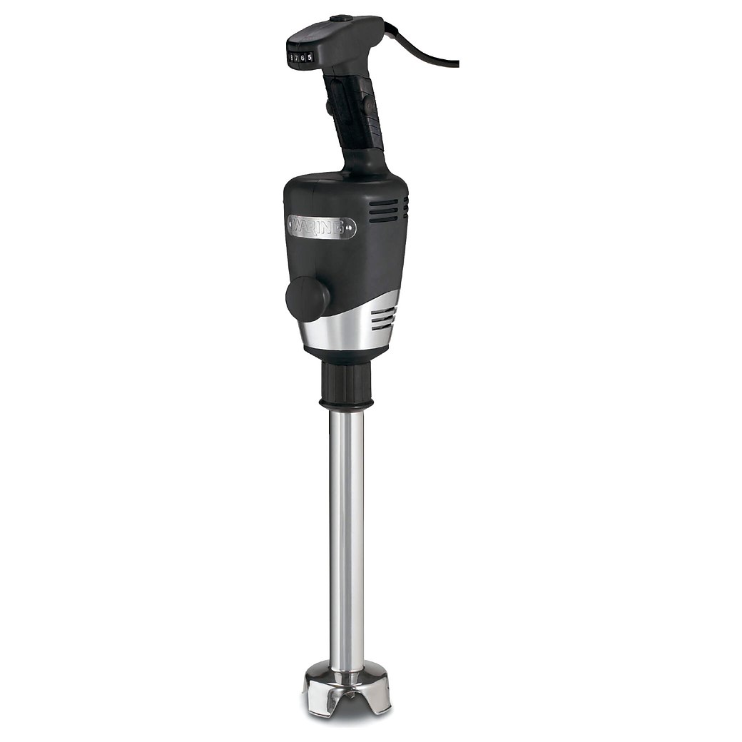 Миксер ручной Waring WSB50CE