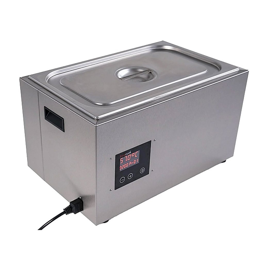 Ванна варочная Sous Vide InnoCook B-25