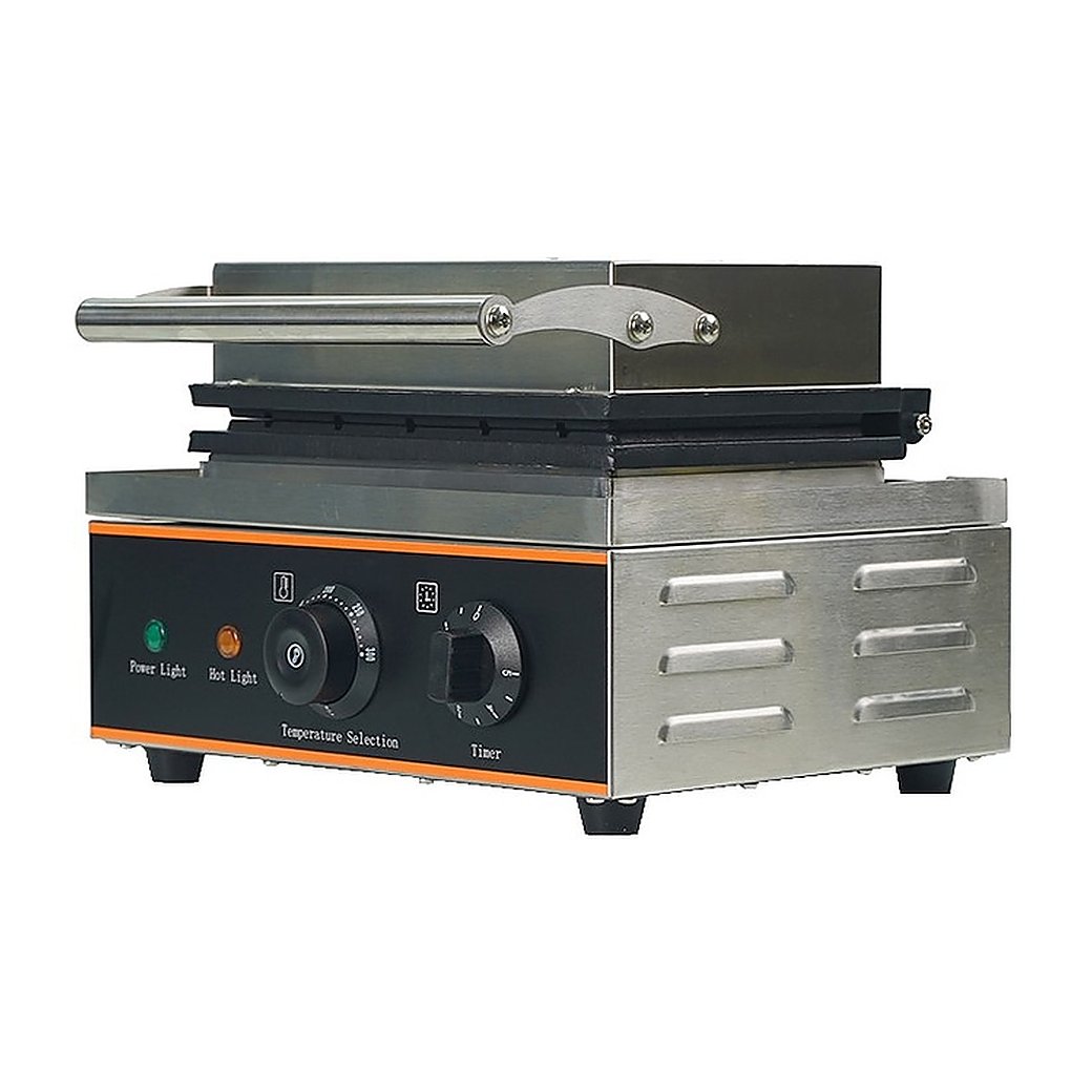 Аппарат для корн-догов Kocateq IT-WM-5MS