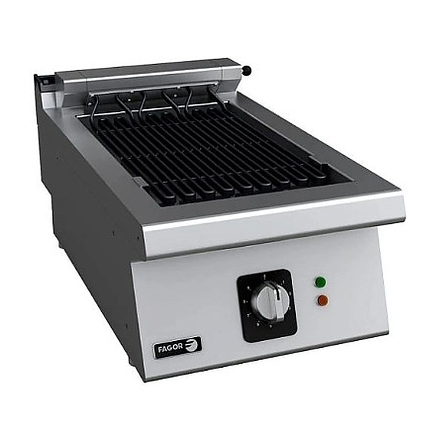 Вапо-гриль Fagor Professional B-E705 l