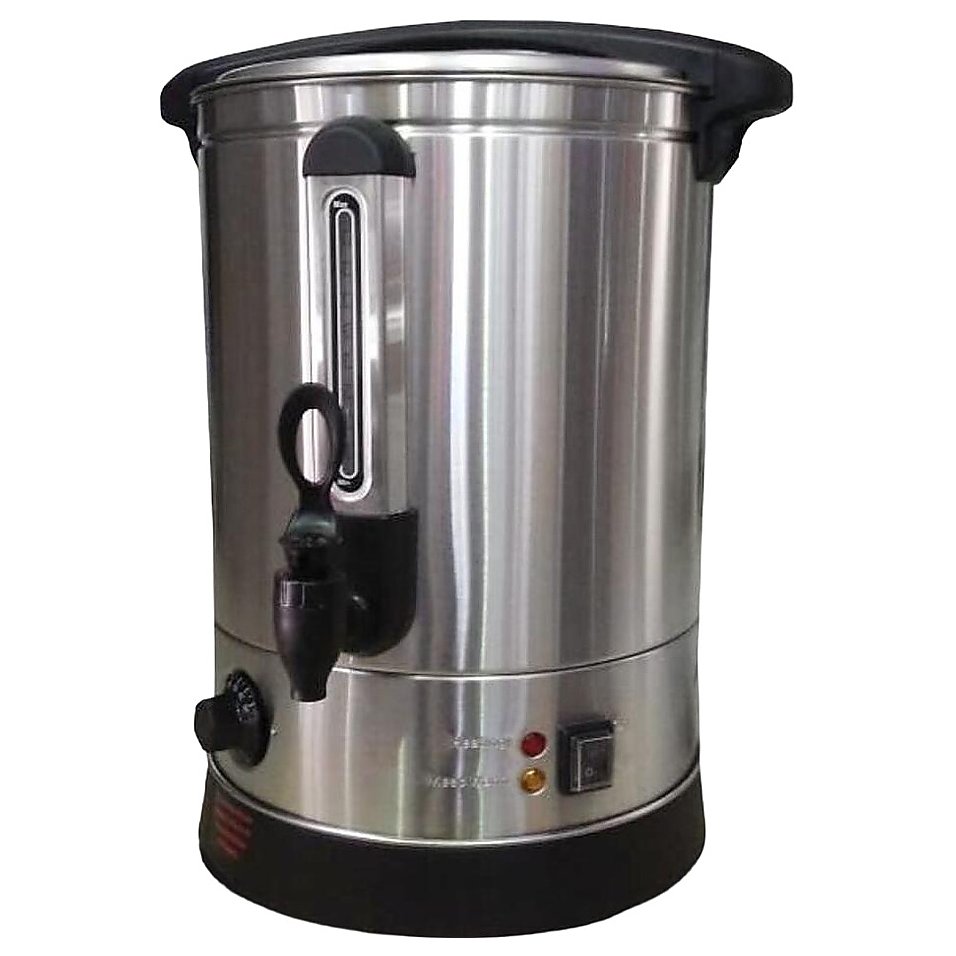 Кипятильник электрический P.L. Proff Cuisine 81255516 "Шведский стол" 15 л