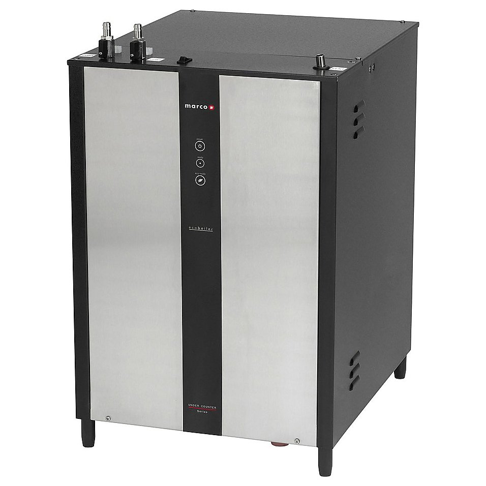 Кипятильник Marco Ecoboiler UC45 5,6 кВт