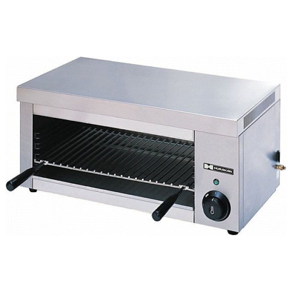 Гриль Саламандра Starfood 1620022A