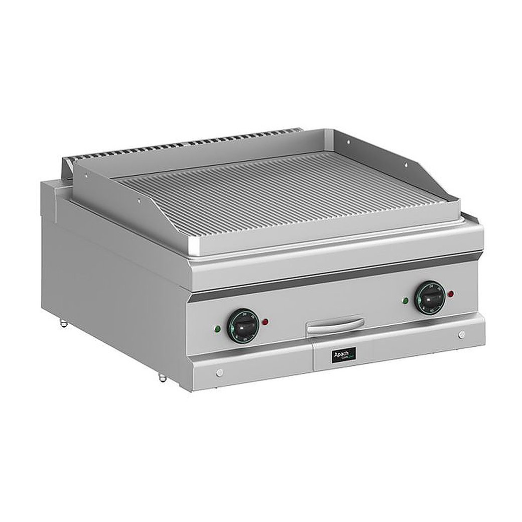 Поверхность жарочная Apach APTE-77TR/PL