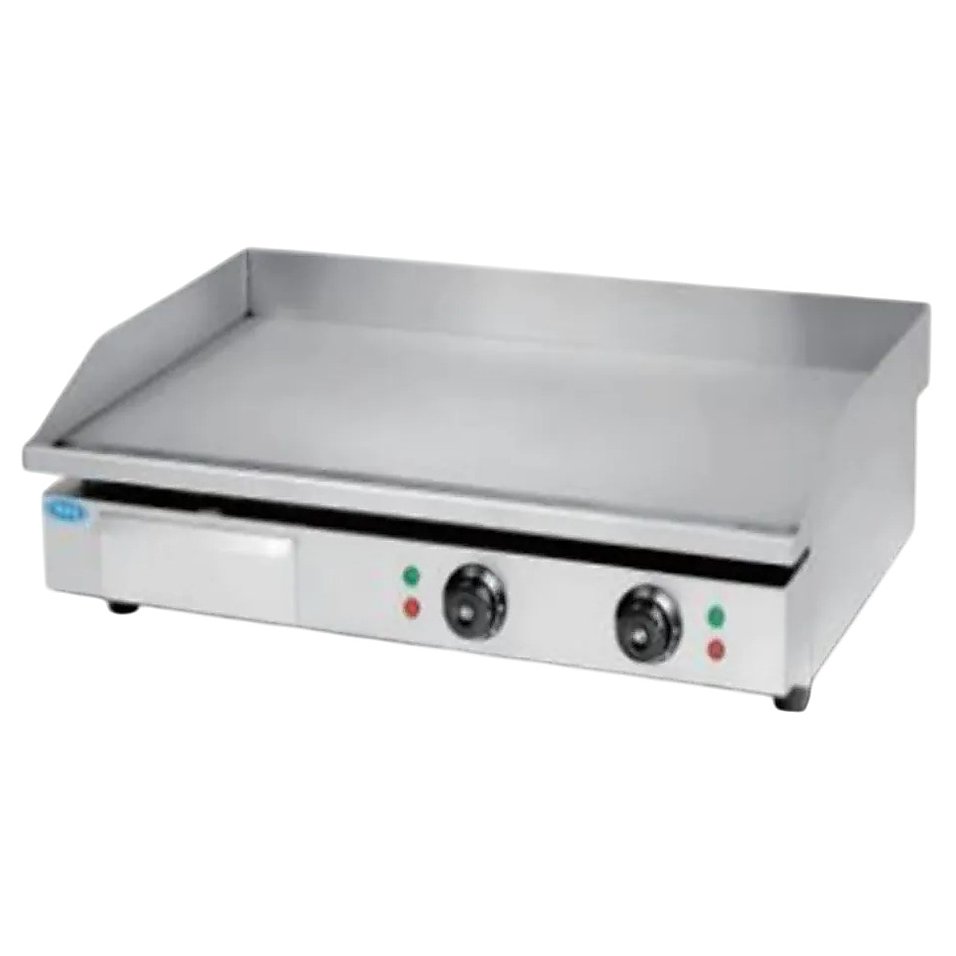 Жарочная поверхность Foodatlas EG-820A Eco
