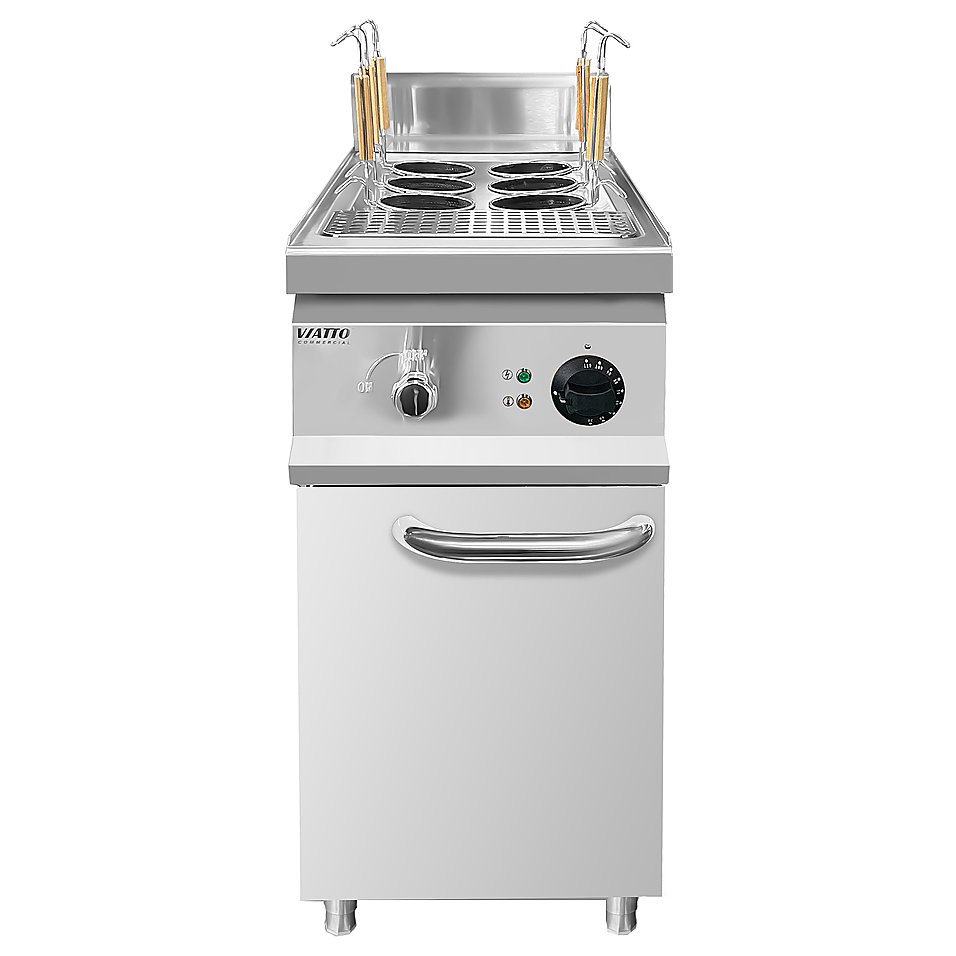 Макароноварка VIATTO MK-EPC7C40