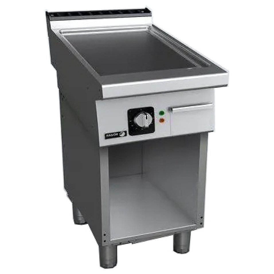Поверхность жарочная Fagor Professional FT-E705U L