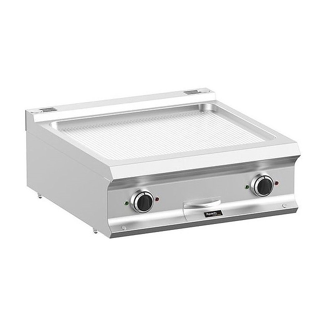 Поверхность жарочная Apach Chef Line GLFTE89RP