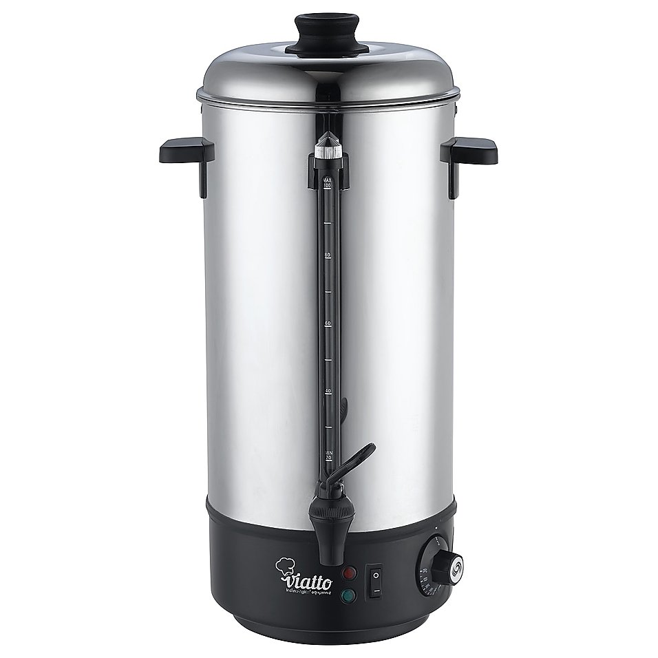 Электрокипятильник VIATTO MK-WB10