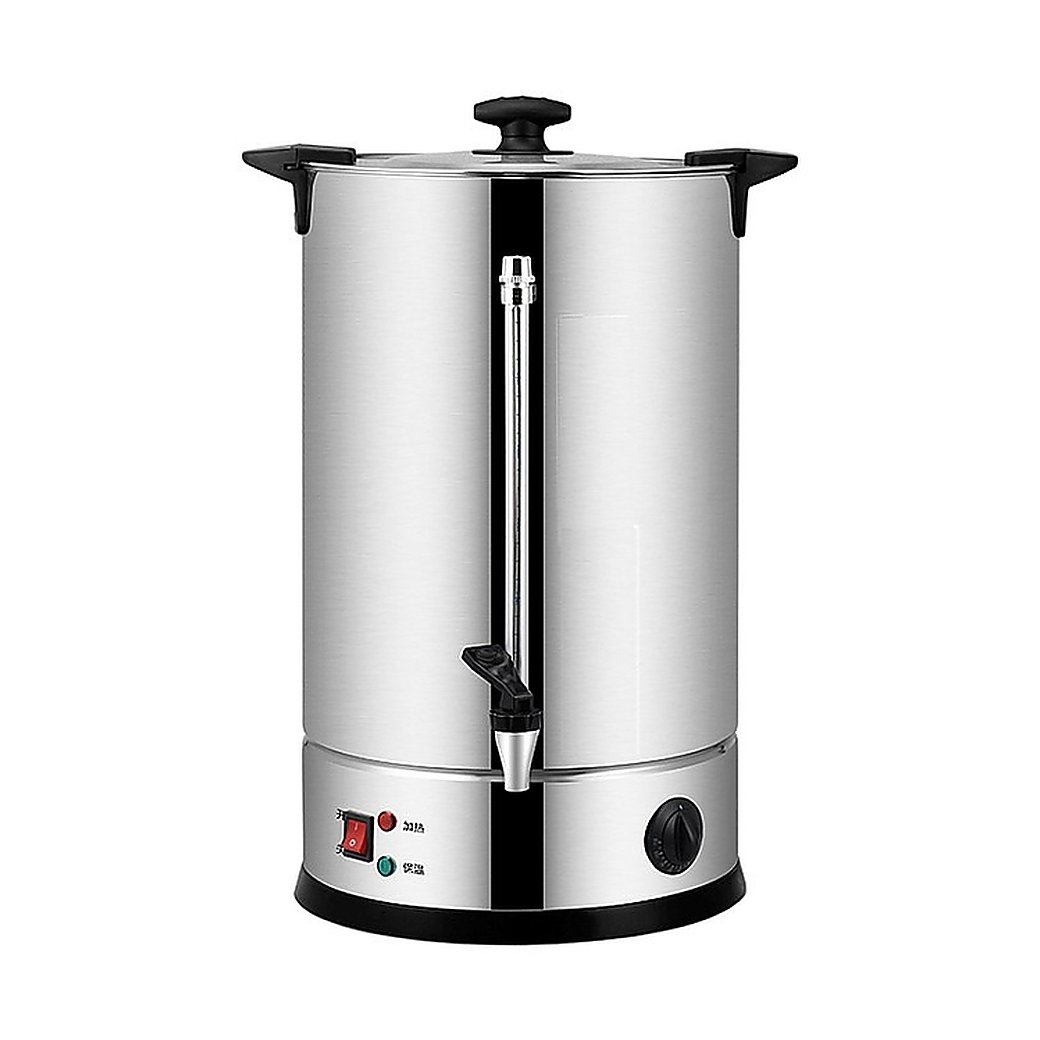 Кипятильник Rosso WB-25DB