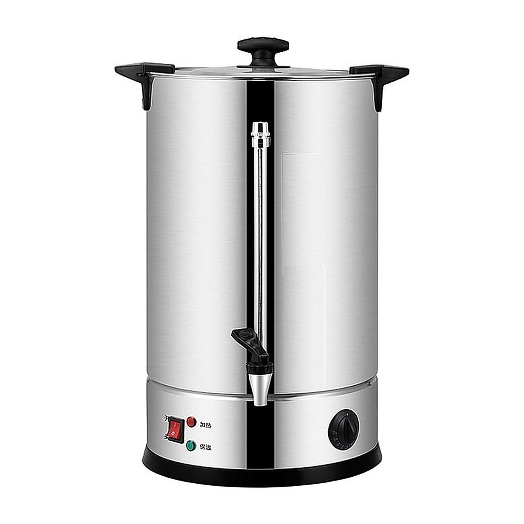 Кипятильник Rosso WB-15DB