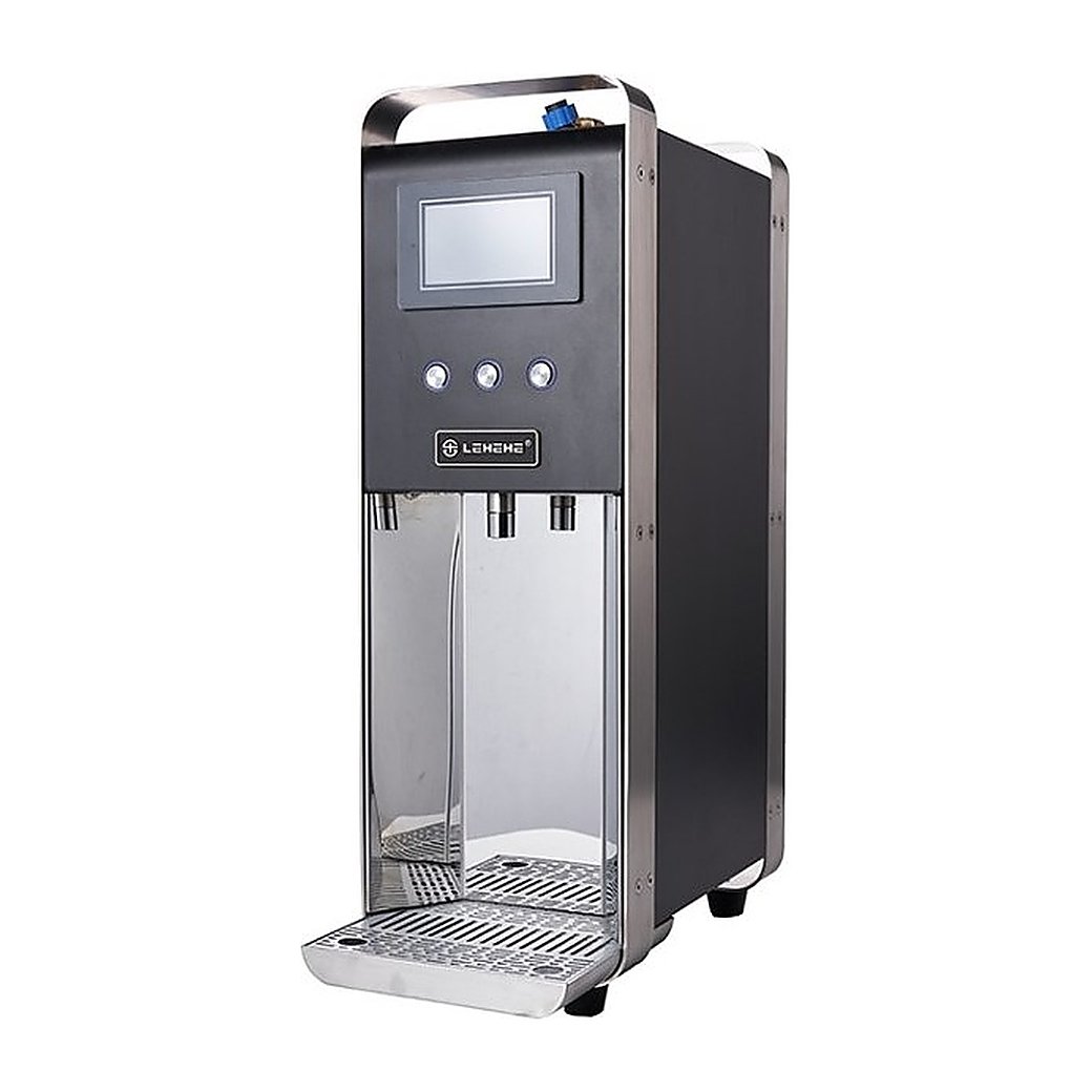 Бойлер подстольный DAZHENG Lookyami LK0918-2A