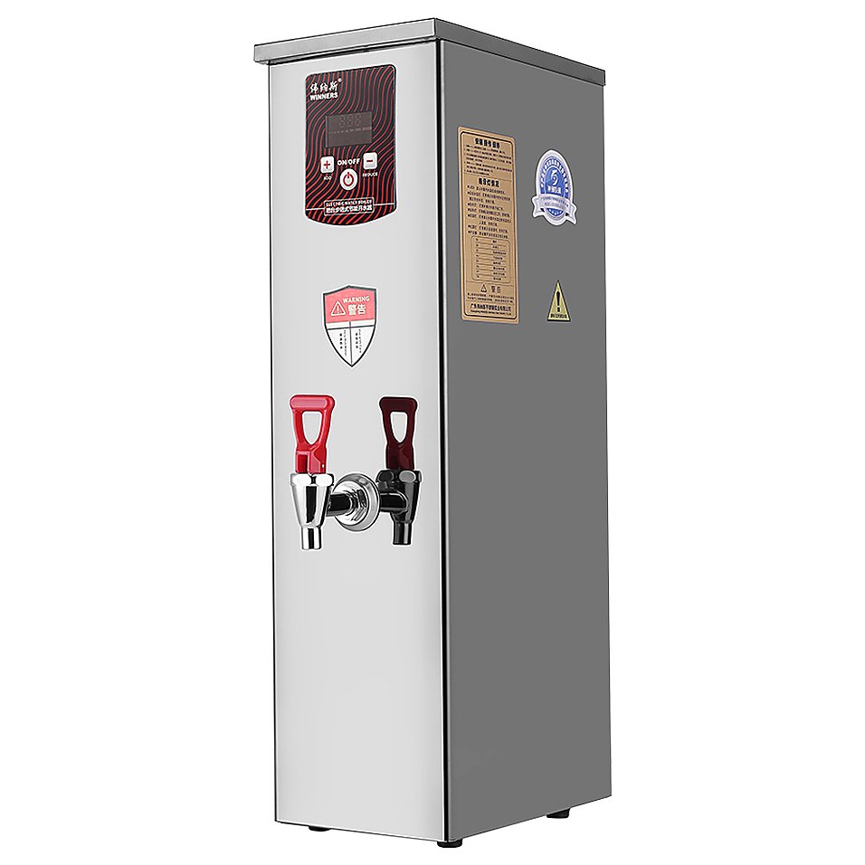 Электрокипятильник VIATTO VA-WB10CW