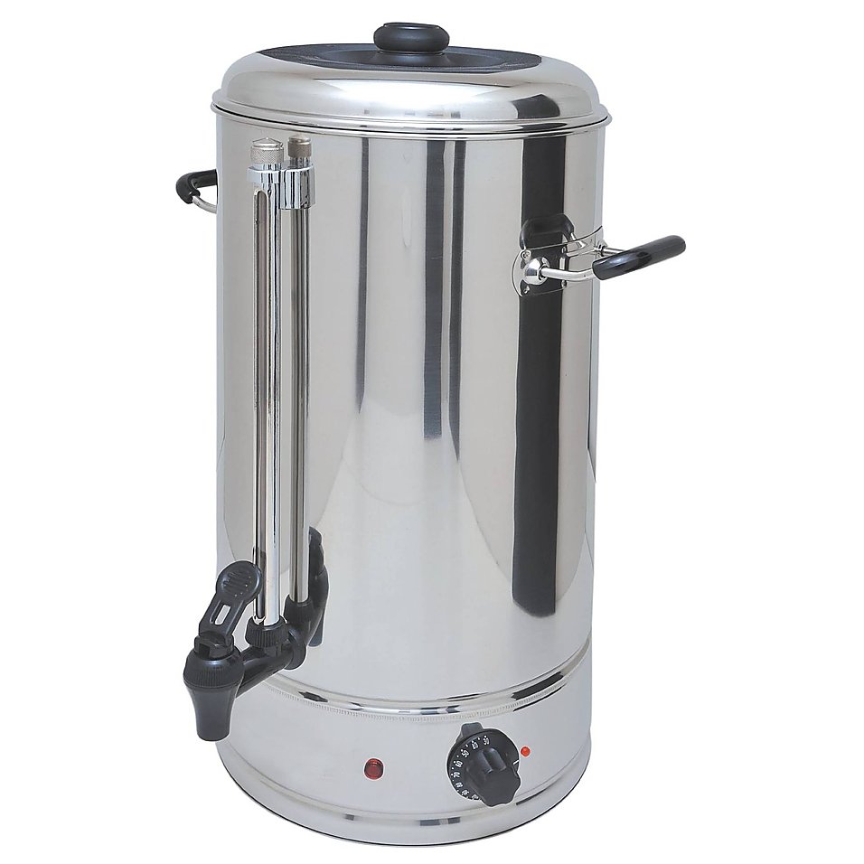 Кипятильник Starfood WB-10A