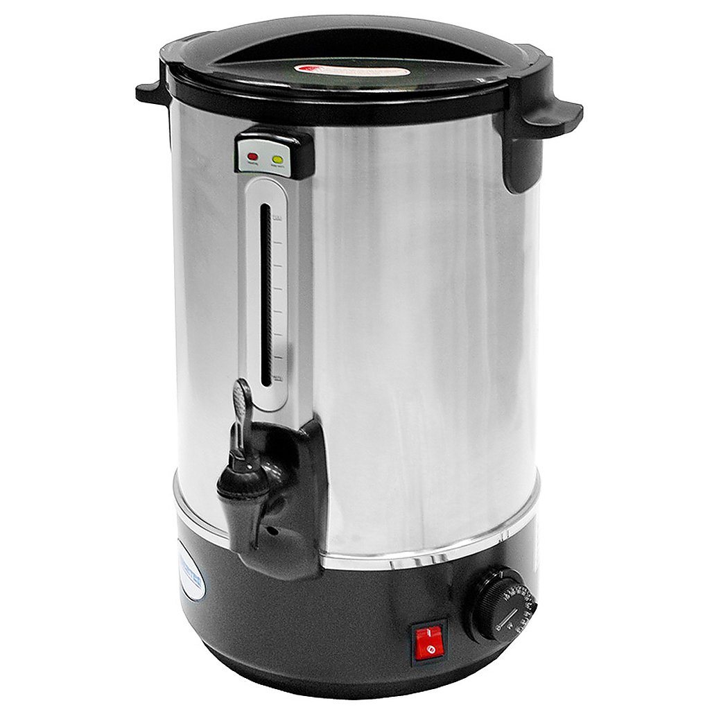 Кипятильник Kocateq WB35Luxe