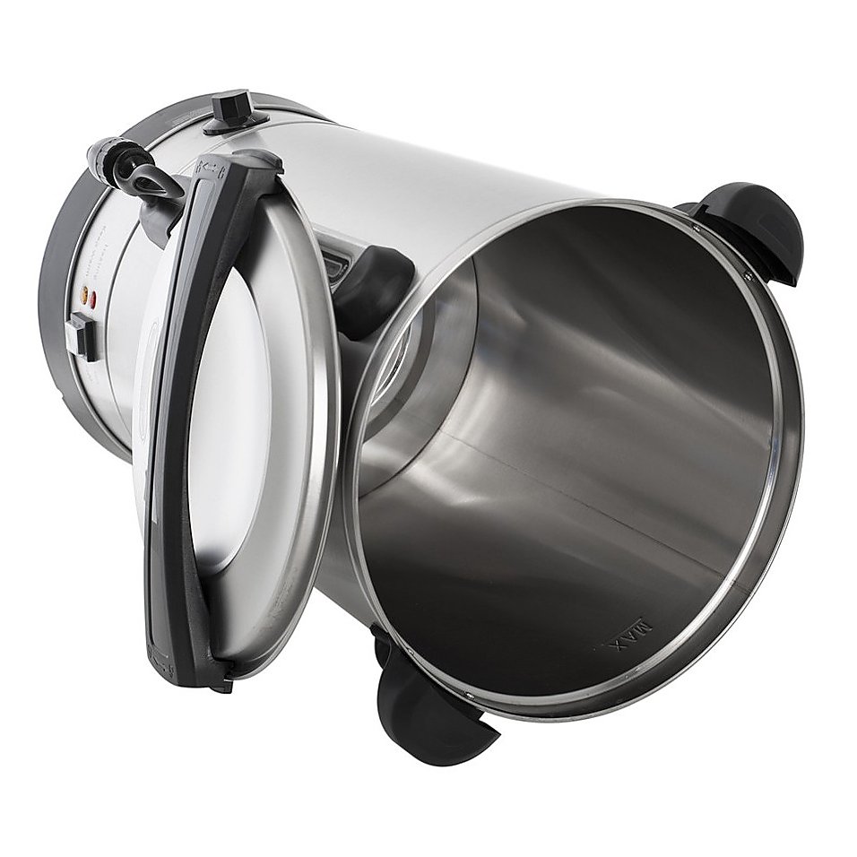 Электрокипятильник Foodatlas HLB-21.8L, фото 3