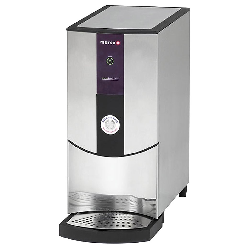 Кипятильник Marco Ecoboiler PB5