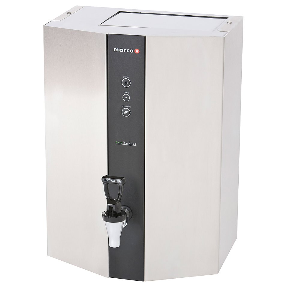 Кипятильник Marco Ecoboiler WMT5