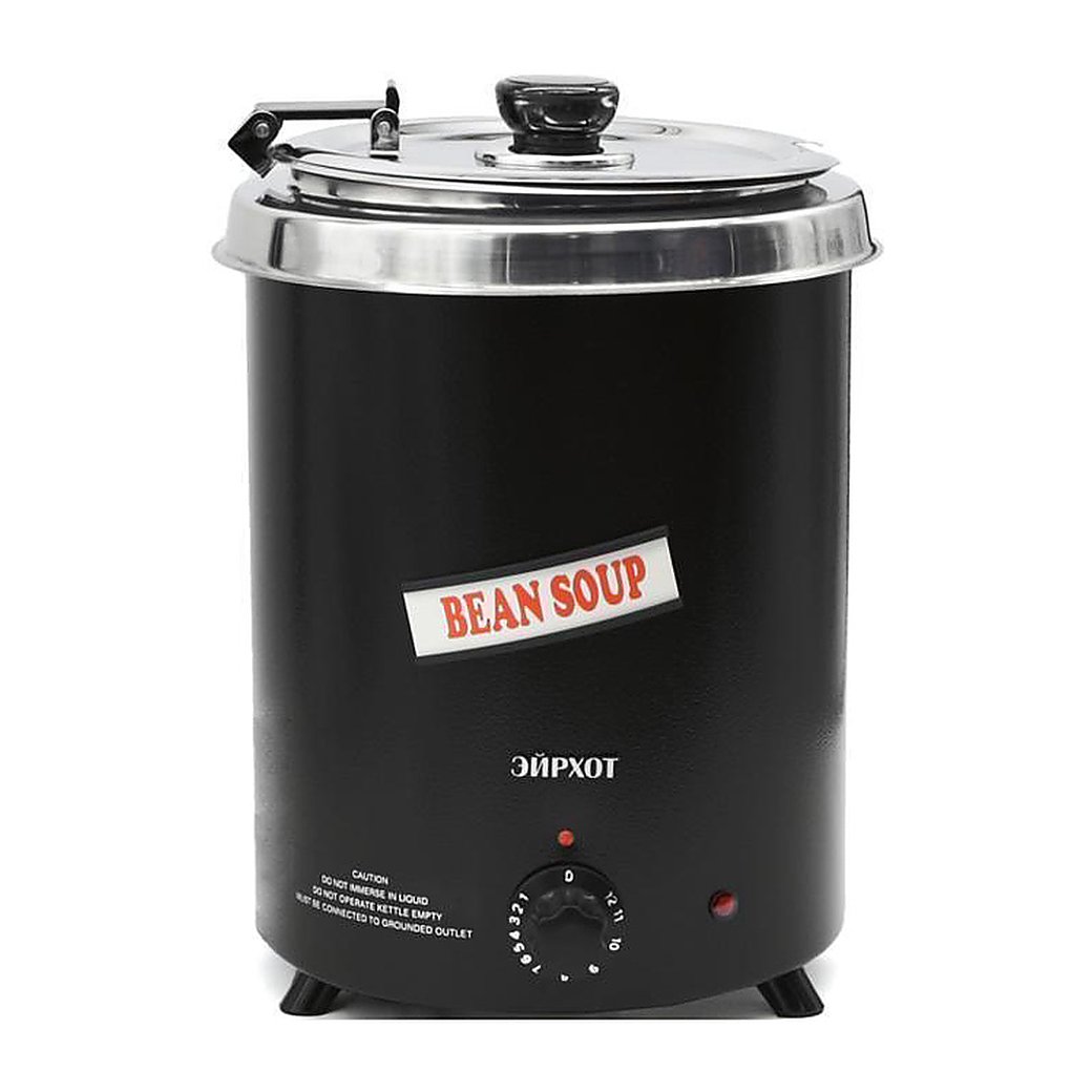 Мармит Airhot SB-5700, фото 3