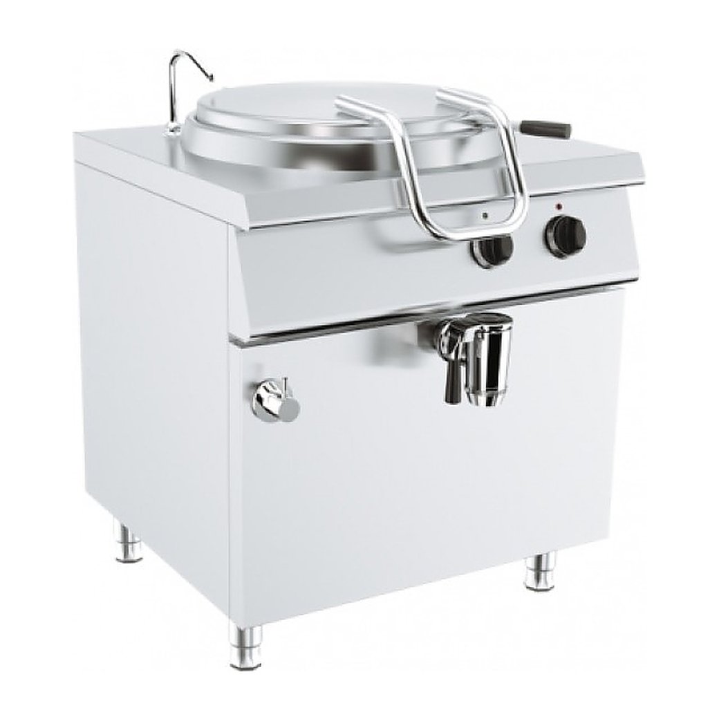 Котел пищеварочный KUSINA G7KT200E-C