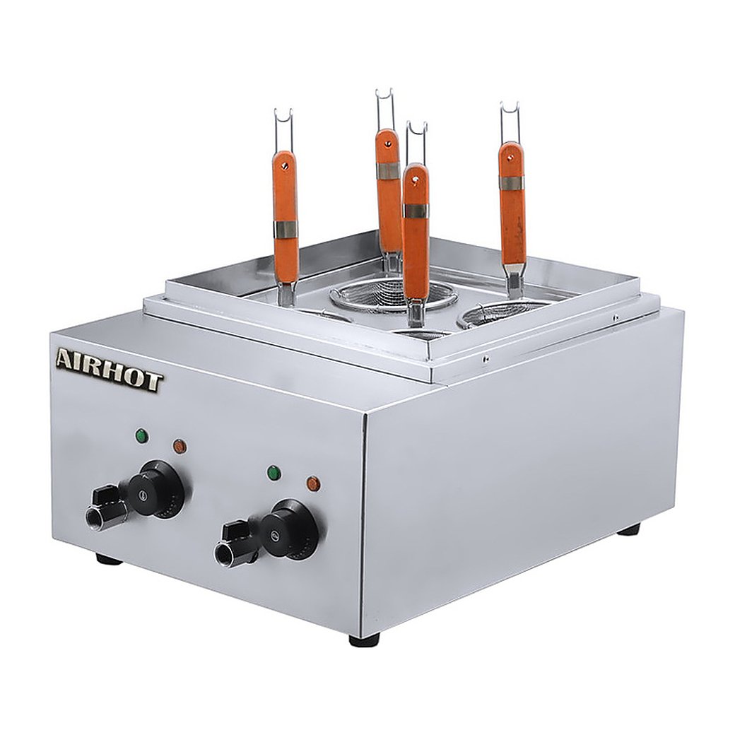 Макароноварка Airhot PC-4