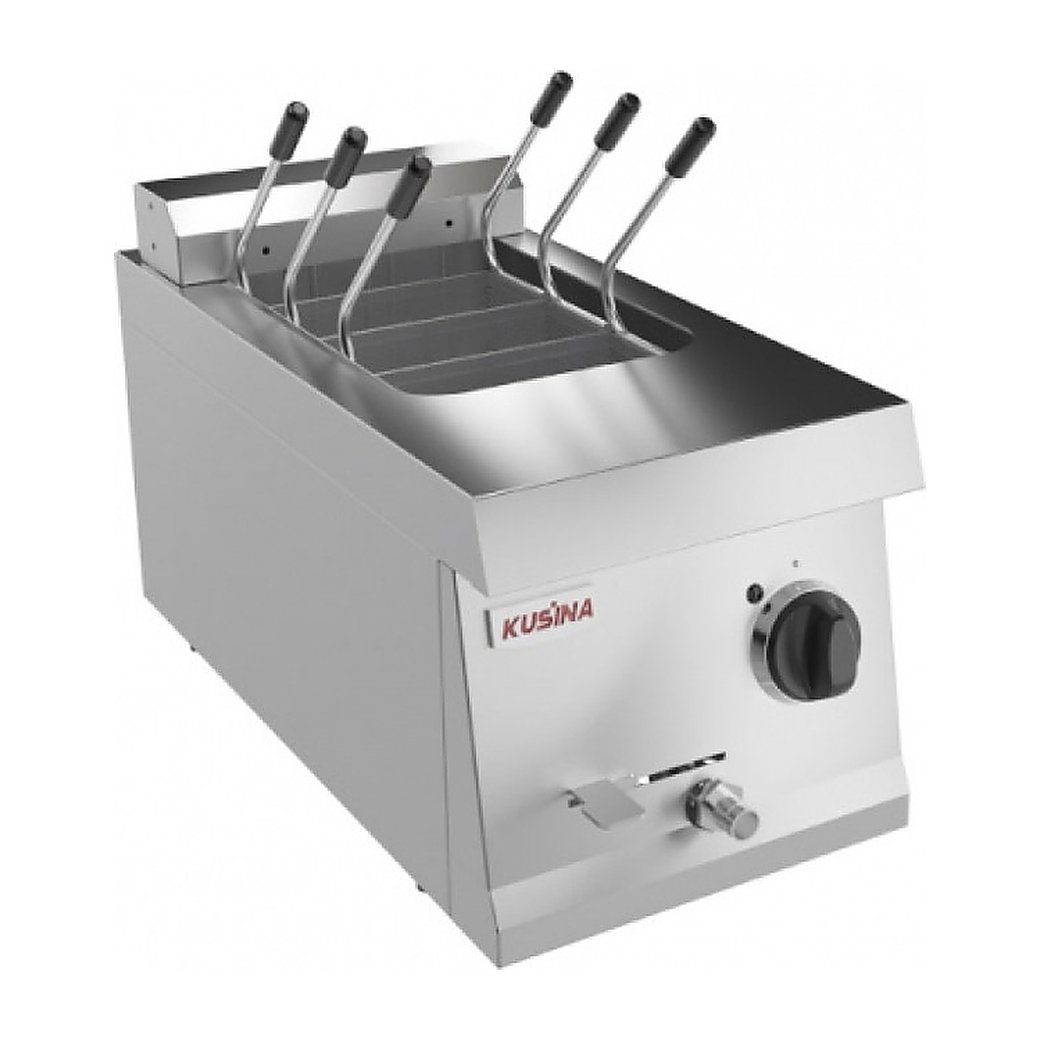 Макароноварка KUSINA S6M100E