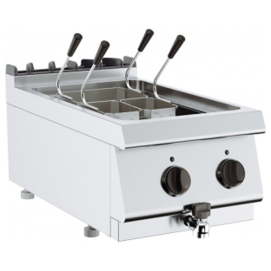 Макароноварка KUSINA G7M100E-S