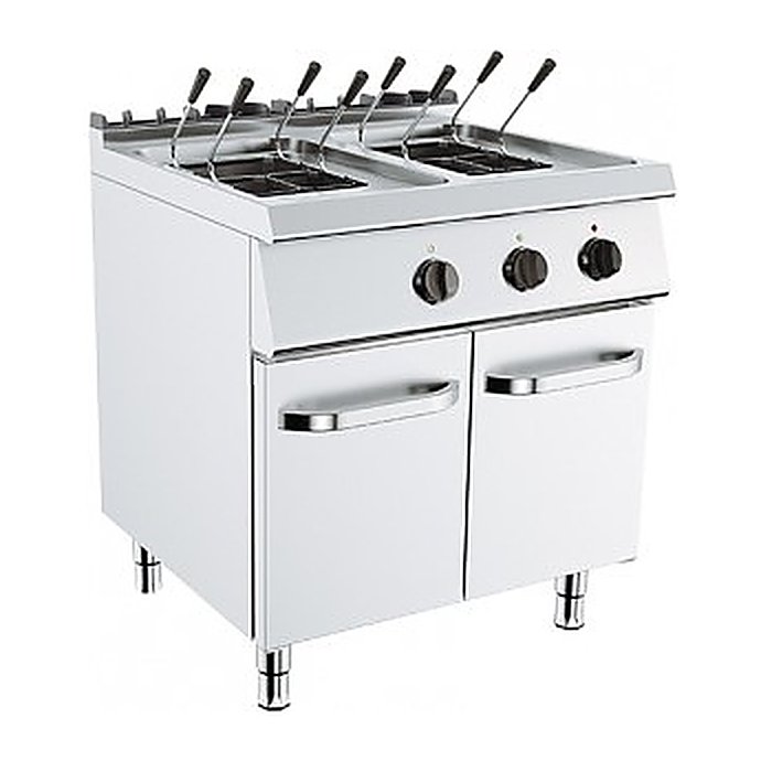 Макароноварка KUSINA G7M200E