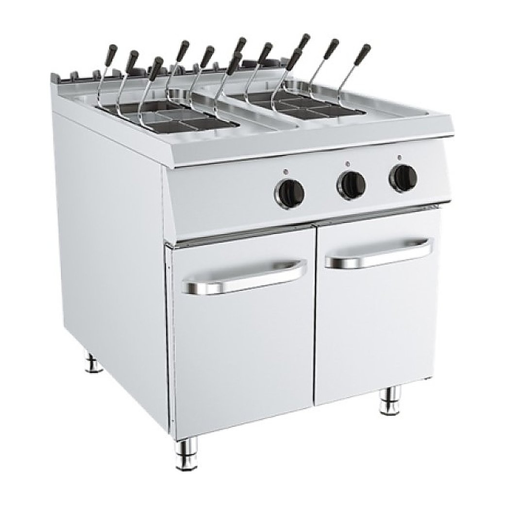 Макароноварка KUSINA G9M200E