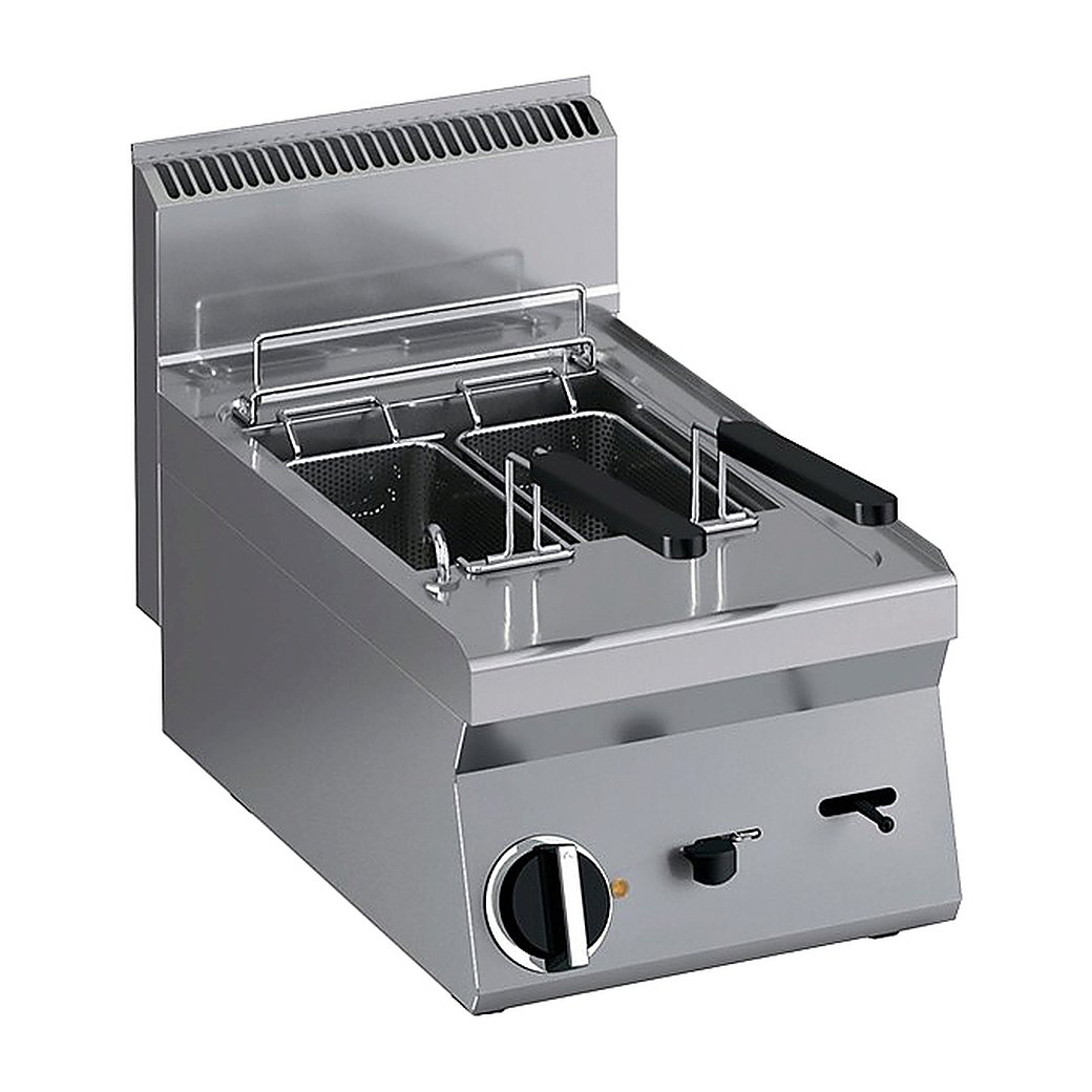 Макароноварка Apach Chef Line SLPCE46