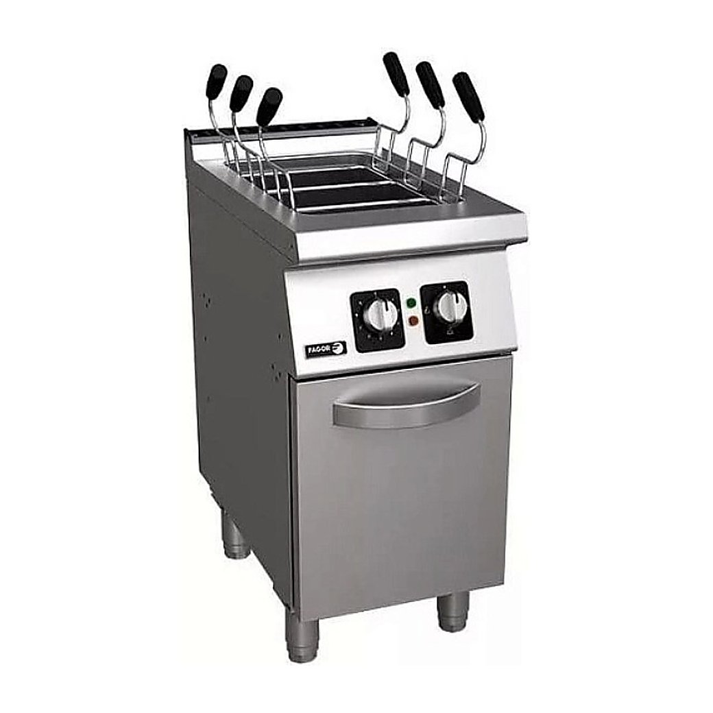 Макароноварка Fagor Professional CP-E7140