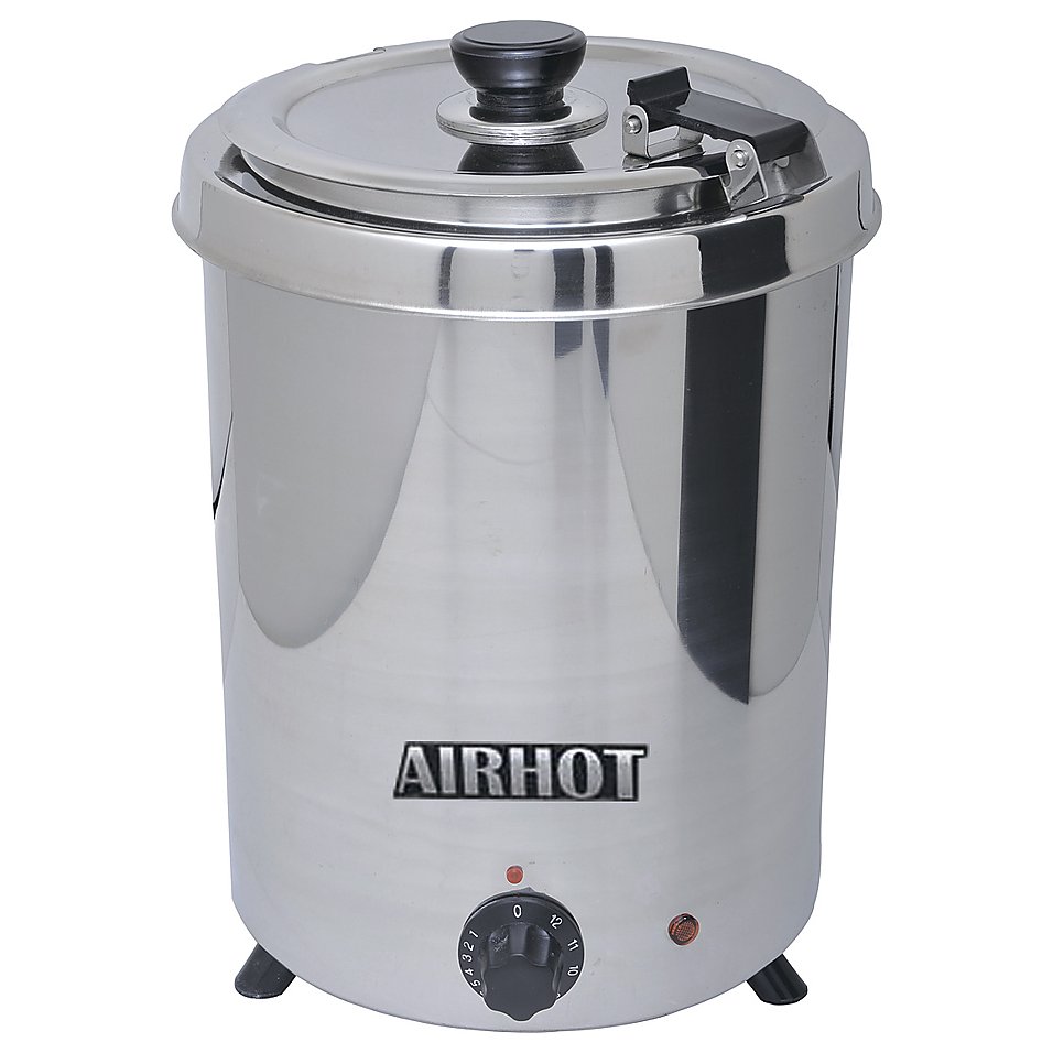 Мармит Airhot SB-5700S