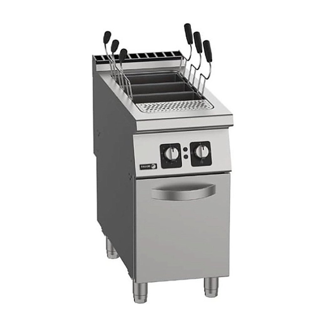 Макароноварка Fagor Professional CP-E905