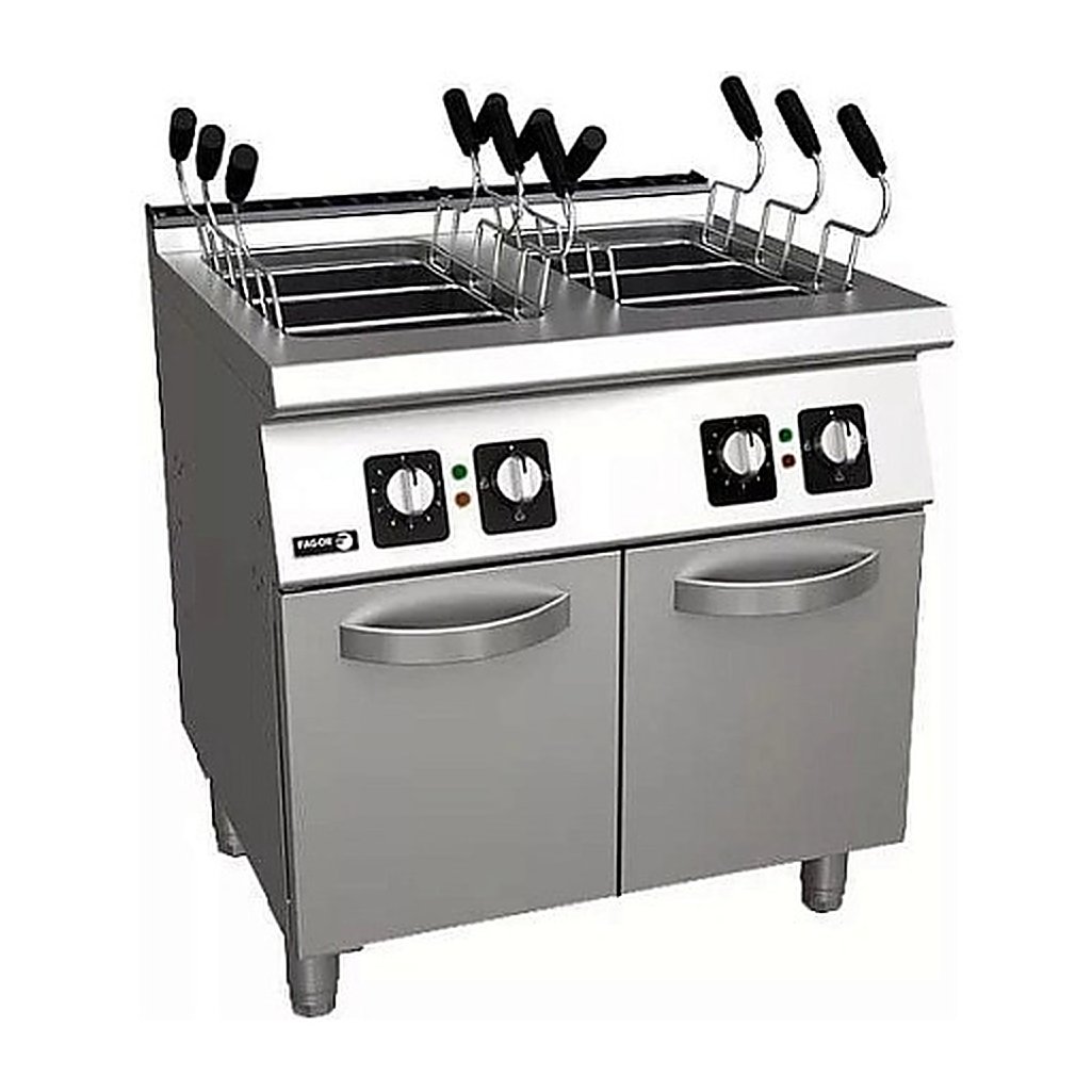 Макароноварка Fagor Professional CP-E7240