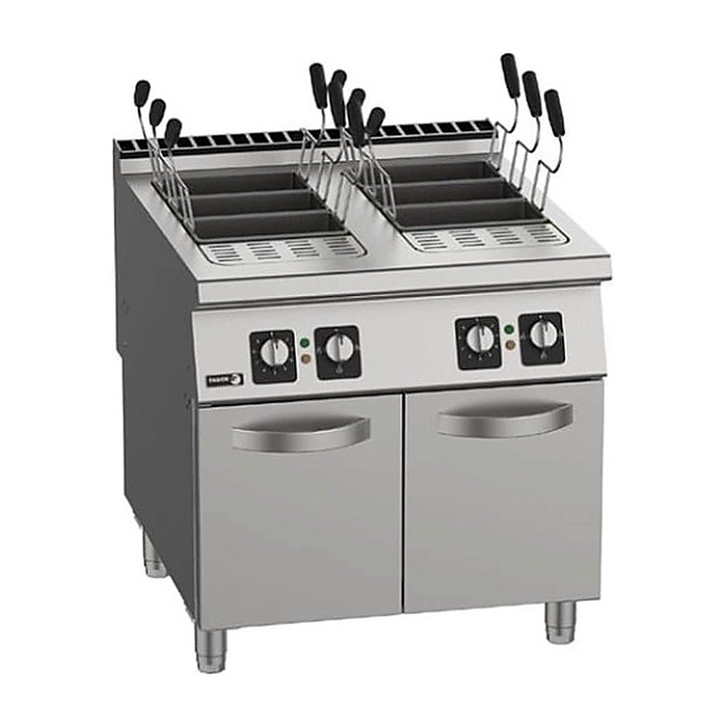 Макароноварка Fagor Professional CP-E910