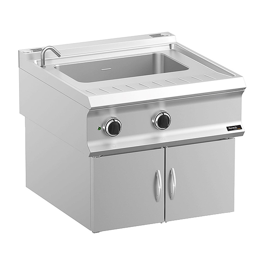 Макароноварка Apach Chef Line GLPCE89P