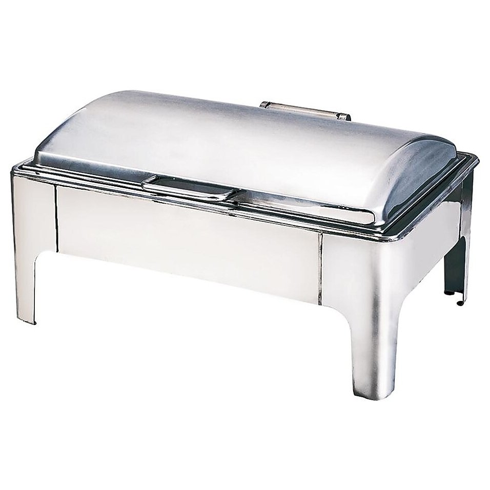Мармит P.L. Proff Cuisine STIV 81240605 9 л GN 1/1-65